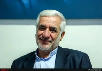 دو پیام مهم پزشکیان برای غرب و روسیه در گفت‌و‌گو با شبکه NBC