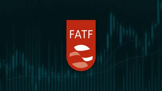 مخالفان FATF مسئولیت مخالفتشان را بپذیرند