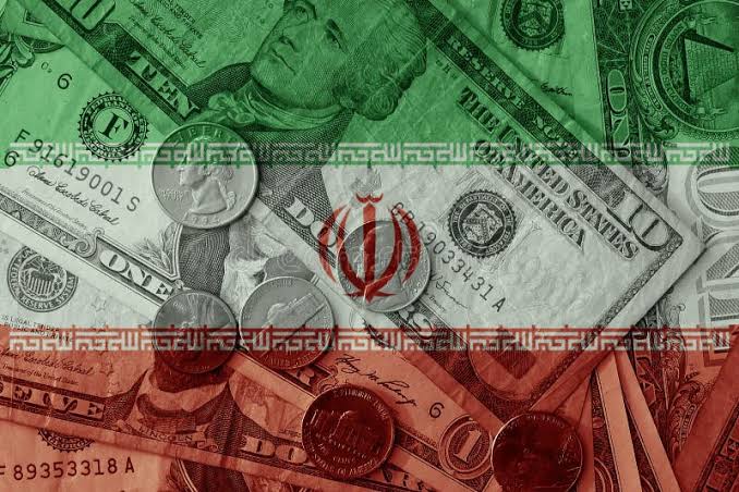 پول های بلوکه شده پول های بلوکه شده