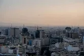 قیمت آپارتمان در جوادیه، عبدل‌آباد و تهرانسر چقدر است؟ + جدول قیمت