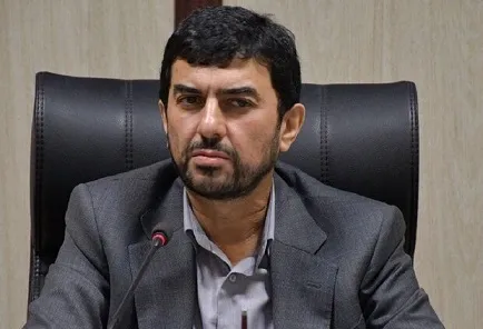 سند ۲۵ ساله ایران و چین می‌تواند توسعه صنعتی کشور را محقق کند