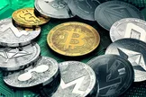قیمت بیت کوین و ارز‌های دیجیتال امروز یکشنبه ۱۱ مرداد ۱۴۰۵ + جدول