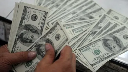 سقف پوشش بیمه‌نامه‌های صندوق ضمانت صادرات افزایش یافت