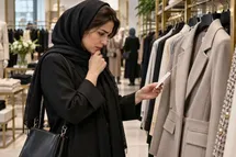 طوفان تورم سه‌رقمی در مهرماه؛ خرید کفش و لباس هم از دسترس خارج شد؟