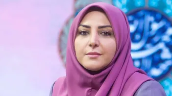 حمله المیرا شریفی مقدم به طرح جدید بنزین