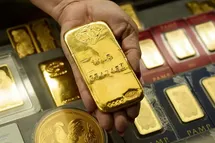 قیمت طلا امروز ۲۸ مرداد ۱۴۰۵؛ اونس طلا بعد از ریزش شدید برگشت