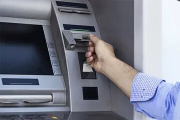سقف برداشت از این خودپرداز‌ها افزایش یافت
