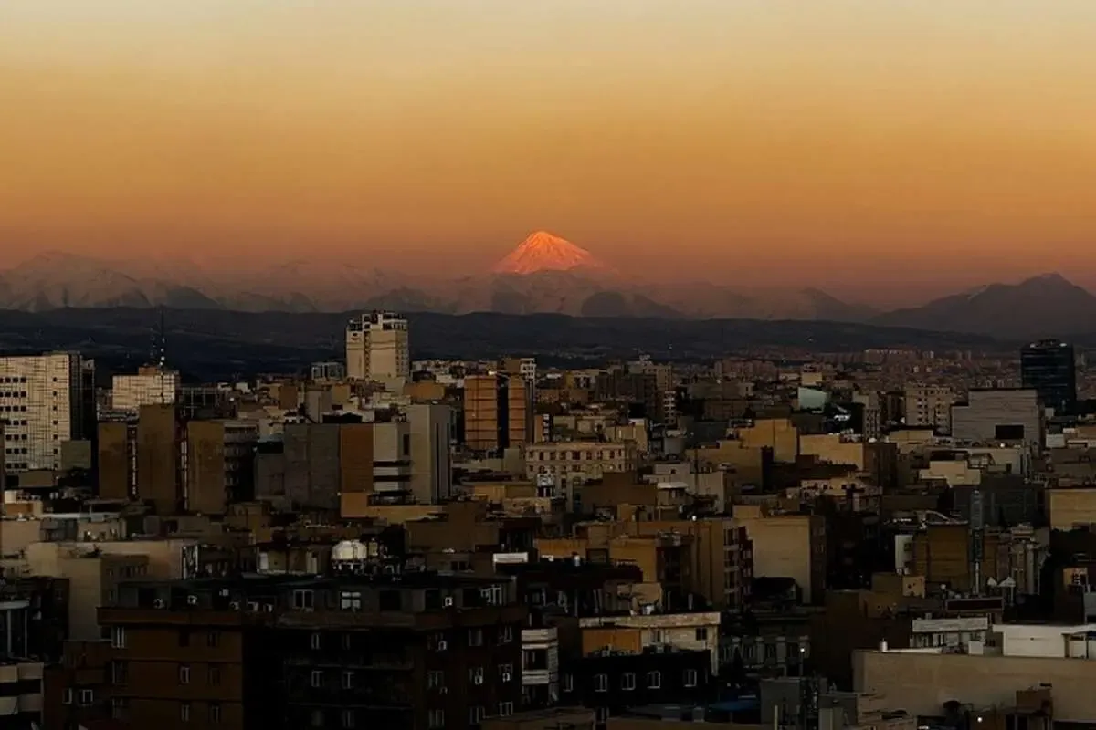  بازار مسکن