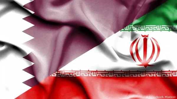 پیش‌بینی سفر ۶۰۰ تا ۸۰۰ هزار ایرانی به دوحه با صعود تیم ملی