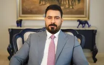 ضرب‌الاجل بغداد برای خلع سلاح گروه‌های مقاومت؛ الزیدی در آستانه بزرگ‌ترین آزمون سیاسی؟