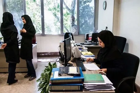 حقوق کدام کارمندان کاهش پیدا می‌کند؟ /جزئیات تغییرات جدید در نظام پرداخت حقوق