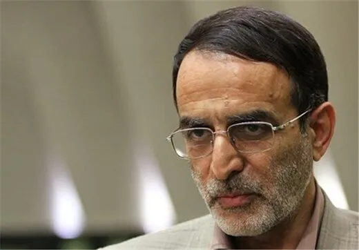 ۱۸ دروغ کریمی قدوسی که تا کنون فاش شده