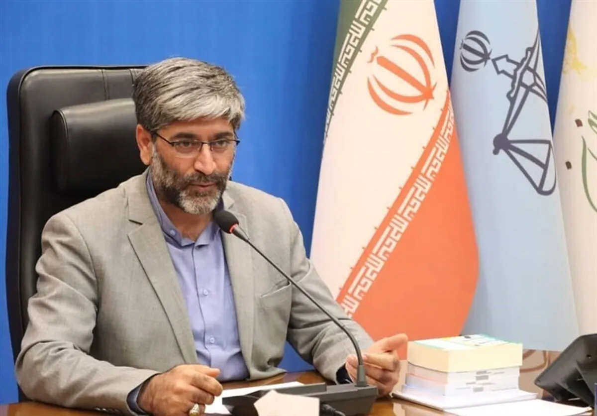 صدور کیفرخواست ۹۵ نفر از بازداشتی‌های حوادث اخیر در آذربایجان‌غربی