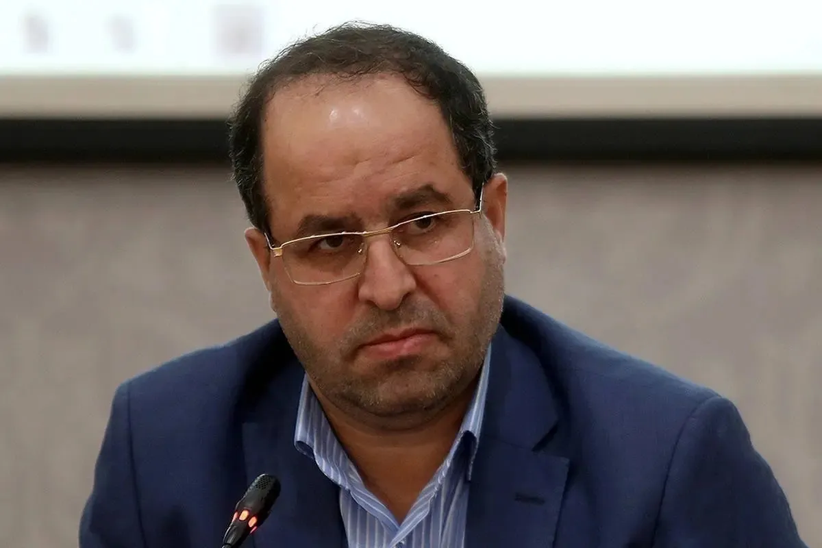 مقیمی از ریاست دانشگاه تهران برکنار شد