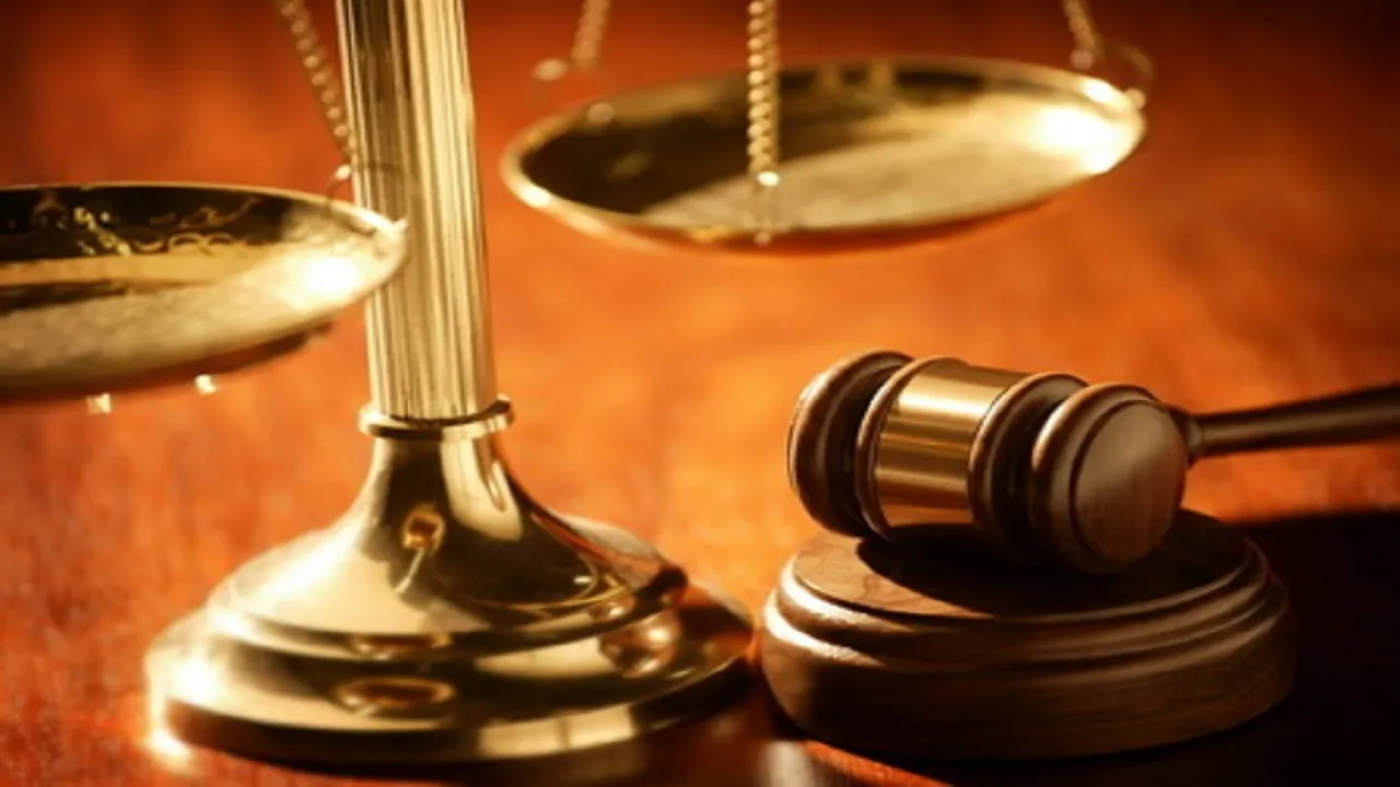 حرکت چرخ تولید روی مدار قانون