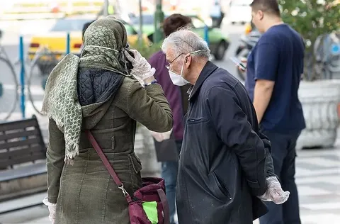داروی ۱۲۰ میلیون تومانی در برابر حذف ارز ترجیحی؛ نگرانی شدید کارگران و بازنشستگان