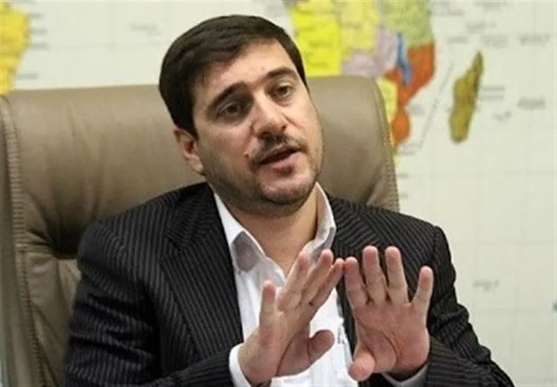 رشد ۲۵ درصدی تخلیه کالا‌های اساسی در سال جاری