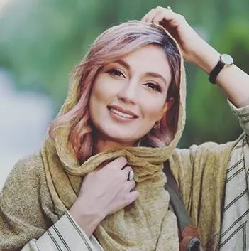 فیلم/رفتار جالب ناظم مدرسه با حدیث میرامینی بعد از «دلنوازان»