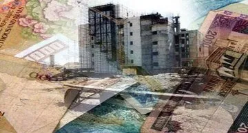 برای دریافت وام مستاجری اقدام کنید + شرایط ثبت‌نام و رقم وام