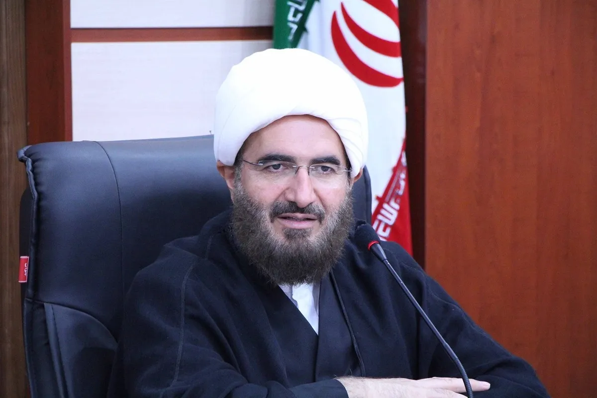 امام جمعه تهران: قوانین سربازی⁩ باید بازنگری شود
