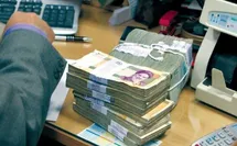 ابربدهکاران بانکی بلای جان اقتصاد؛ ۱۷۳ نفر ۲۸ درصد مطالبات را بلعیده‌اند