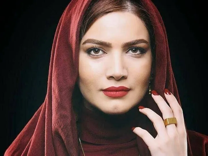 عکس/تغییر چهره متین ستوده بعد از سریال «لیسانسه‌ها»
