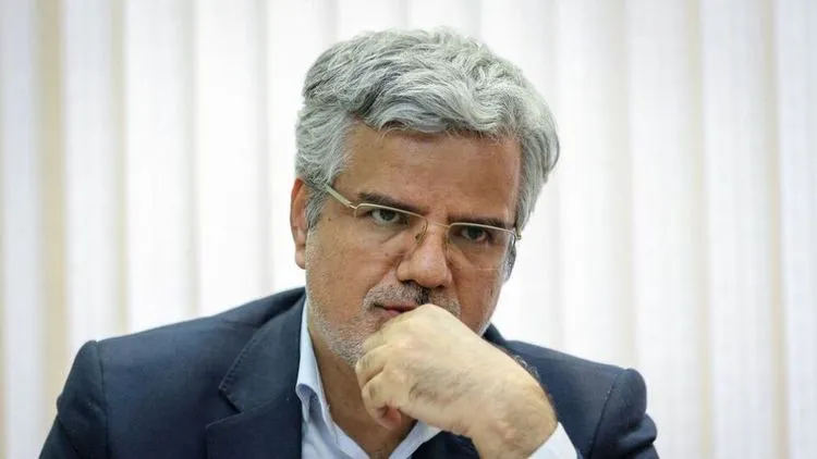 کنایه محمود صادقی به نمایندگان مجلس یازدهم