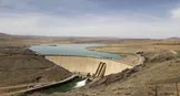 زنگ خطر برای پایتخت‌نشینان / بحران آب در تهران شدت گرفت