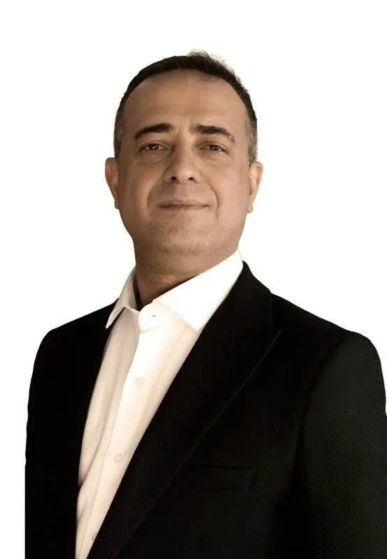 تحدید دامنه نوسان چه اثراتی بر بورس دارد؟