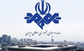 فیلم/ مشاور قالیباف: همه منتظر ۷ مهر برای تغییر مدیریت صداوسیما هستند