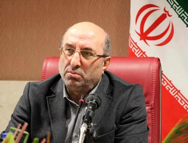 برای واردات گندم ۶۰۰ میلیون دلار نیاز داریم