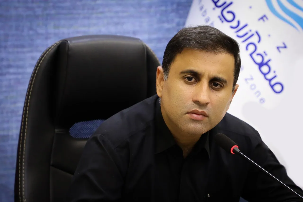 نماینده مجلس: باید بپذیریم بخشی از جامعه ایران معترض است