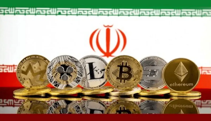چارچوب ارز دیجیتال ملی تصویب شد!