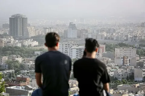 قیمت آپارتمان در ولیعصر، یوسف‌آباد و سهروردی؛ آخرین تغییرات بازار مسکن تهران