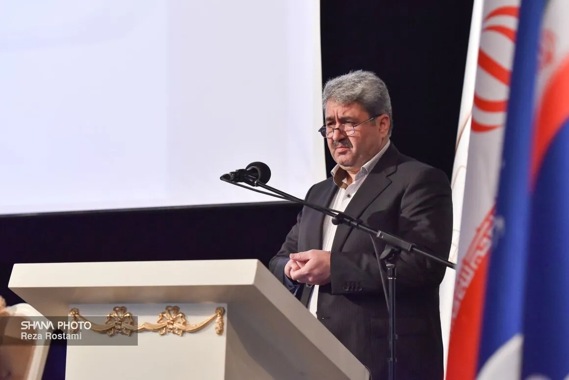 کمبود انرژی در تابستان هم ادامه دارد
