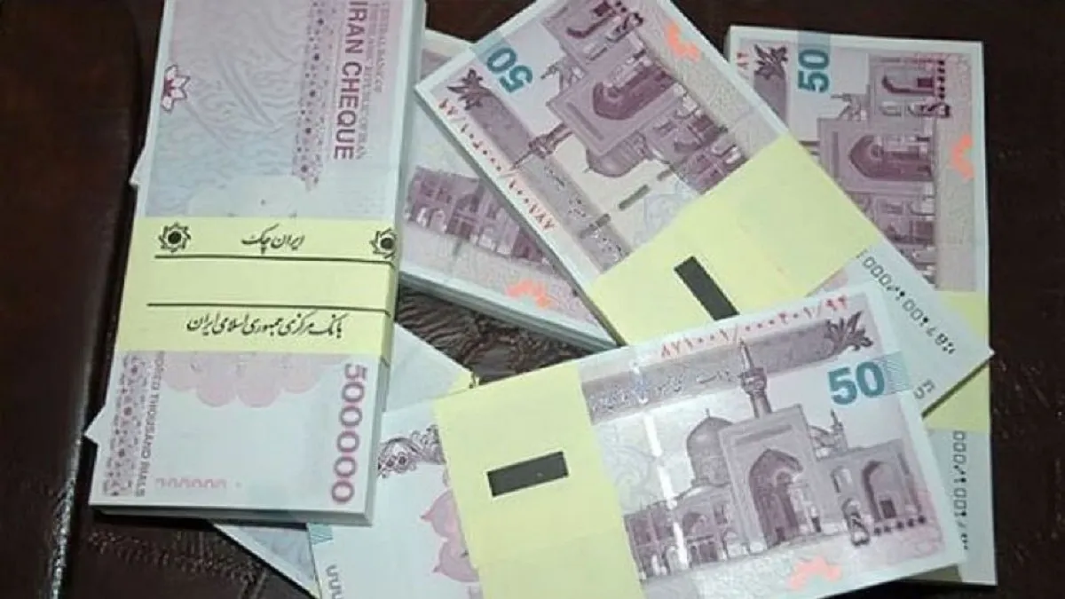 بازی دو سر باخت در ماجرای افزایش حقوق‌ها