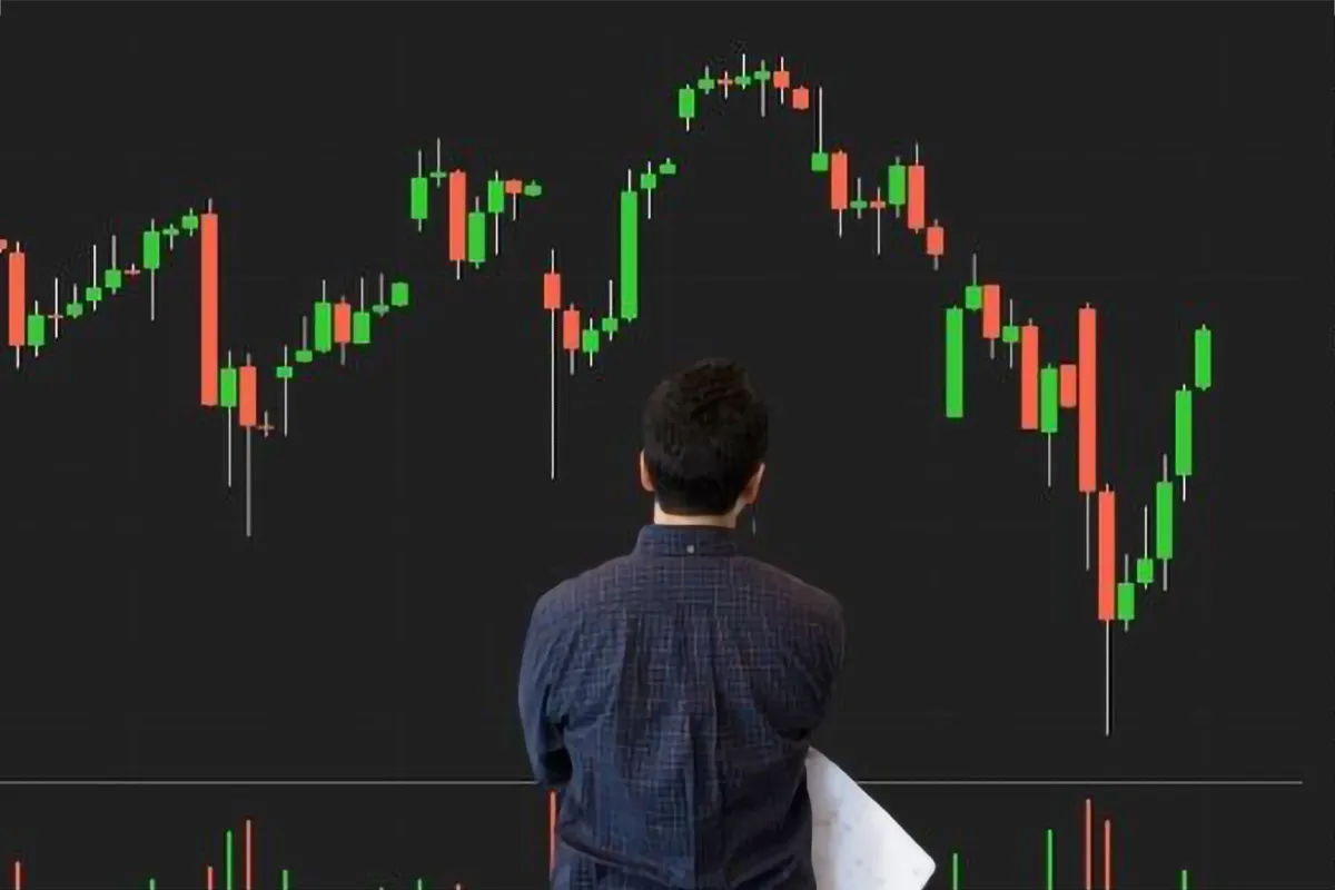 پیش‌بینی بورس فردا سه‌شنبه ۲ خرداد ۱۴۰۲