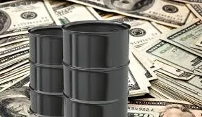 فروش ۲.۳ بشکه نفت در روز فریبکاری است