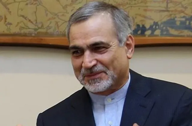 پرونده نحوه جذب «حسین فریدون» در مقطع دکترا به قوه قضاییه رفت