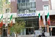 شهریور، ماه طلایی نقره در بورس کالا/ ثبت رکورد تاریخی با معامله ۲۵.۵ تن