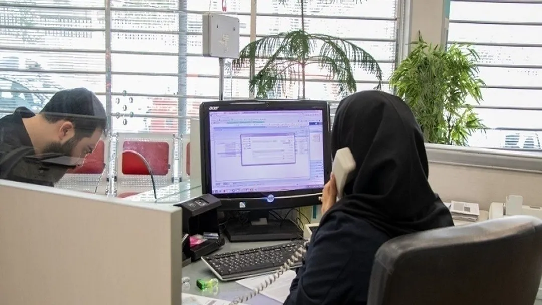 پنجشنبه‌ها در استان سمنان تعطیل شد