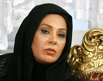 نسرین مقانلو روز به روز جوانتر از دیروز +عکس