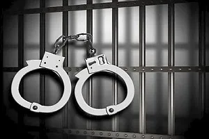 بازداشت ۱۰ ایرانی در کویت