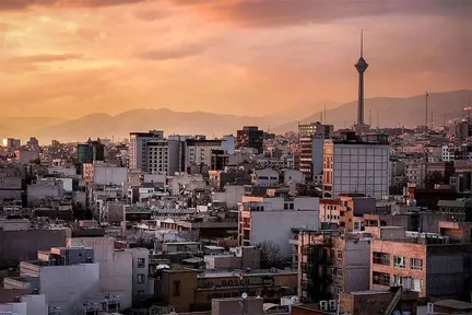 هر متر آپارتمان در منطقه مجیدیه تهران چند؟ + جدول