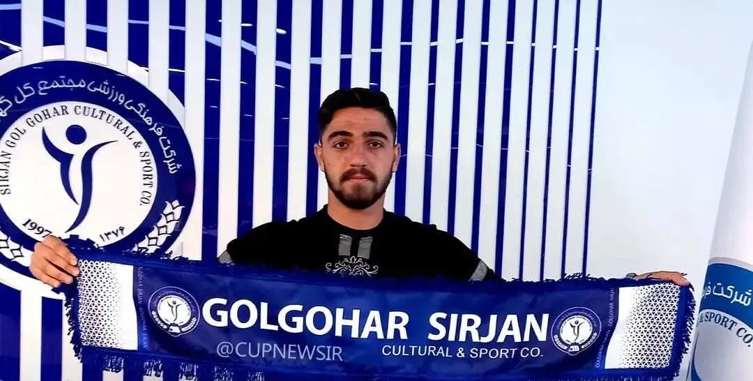 جنجال بر سر گزینه نقل و انتقالاتی پرسپولیس/ کار به شکایت رسید!