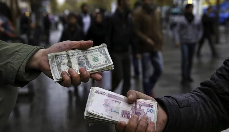 جولان دلالان فردوسی در سایه تعلل اجرای وعده‌ها