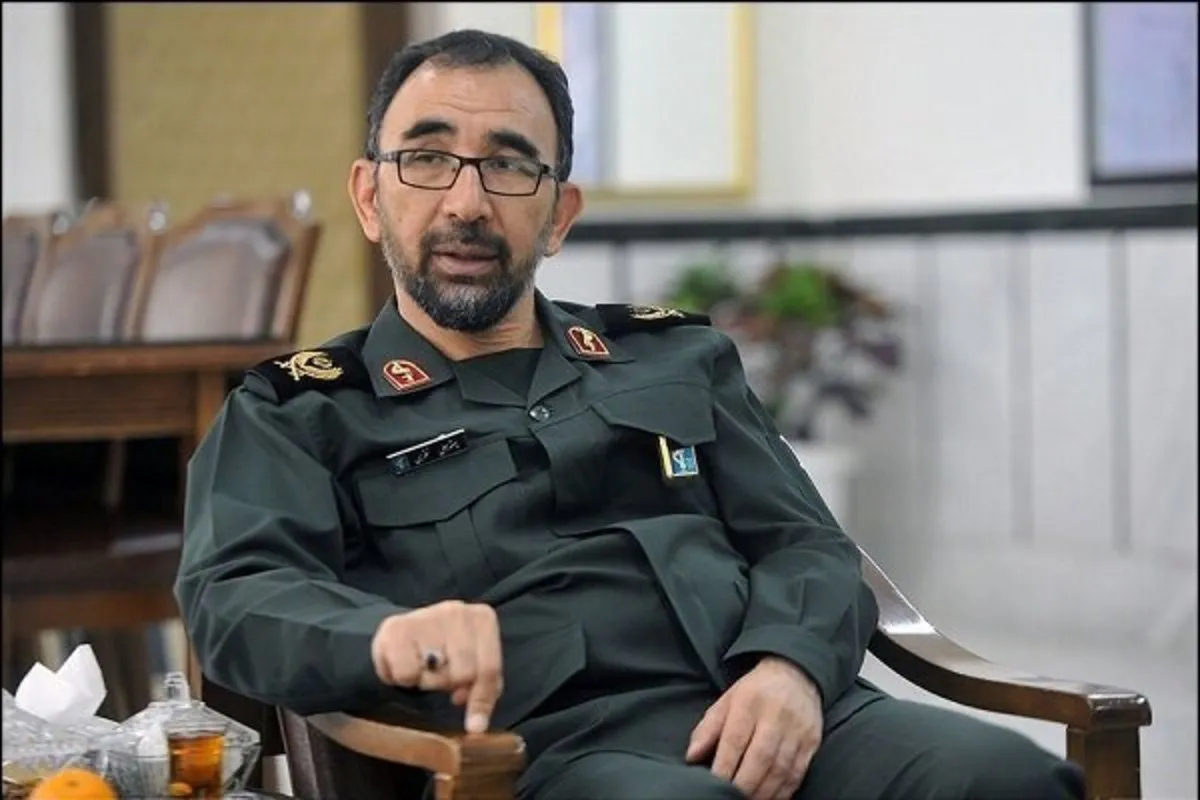 استاندار: اتفاقات ورزشگاه امام رضا به نماینده، ولی فقیه ربطی نداشت