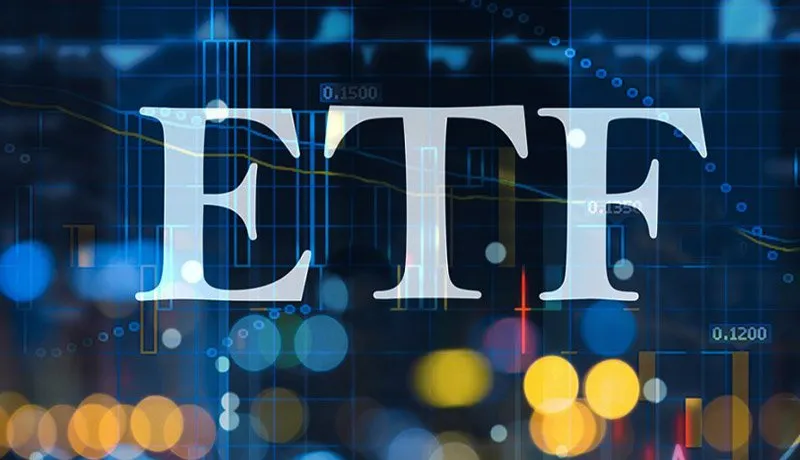 چرا ETF بیت‌کوین تصویب نشد؟