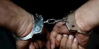 متهم ۱۵ سال بعد از جنایت: من قاتل نیستم!