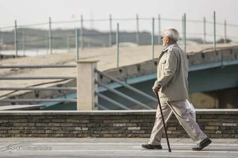 حقوق بازنشستگان در ۱۴۰۰ بهتر می‌شود؟
